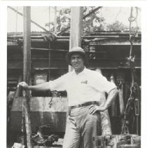 Fd 001 005 002 P Noble Ward